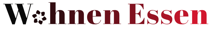 Wohnen Essen