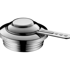 WMF Fondues|Fondues|Allegro Party Fondue-Set, 11-teilig