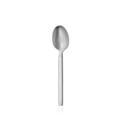 WMF Löffel|Alteo Kaffeelöffel