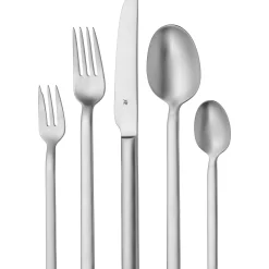 WMF Löffel|Alteo Kaffeelöffel