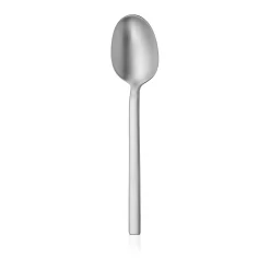WMF Löffel|Alteo Menuelöffel