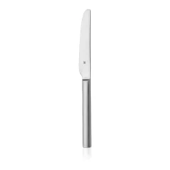 WMF Menümesser|Alteo Menuemesser