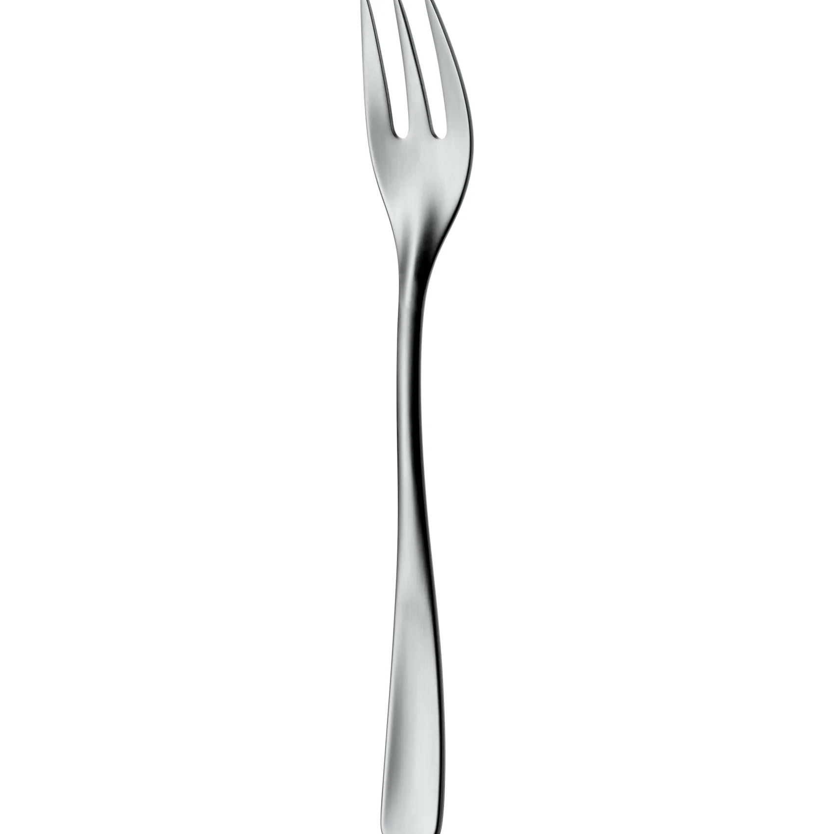 WMF Gabeln|Ambiente Kuchengabel