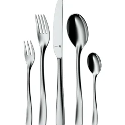WMF Gabeln|Ambiente Kuchengabel