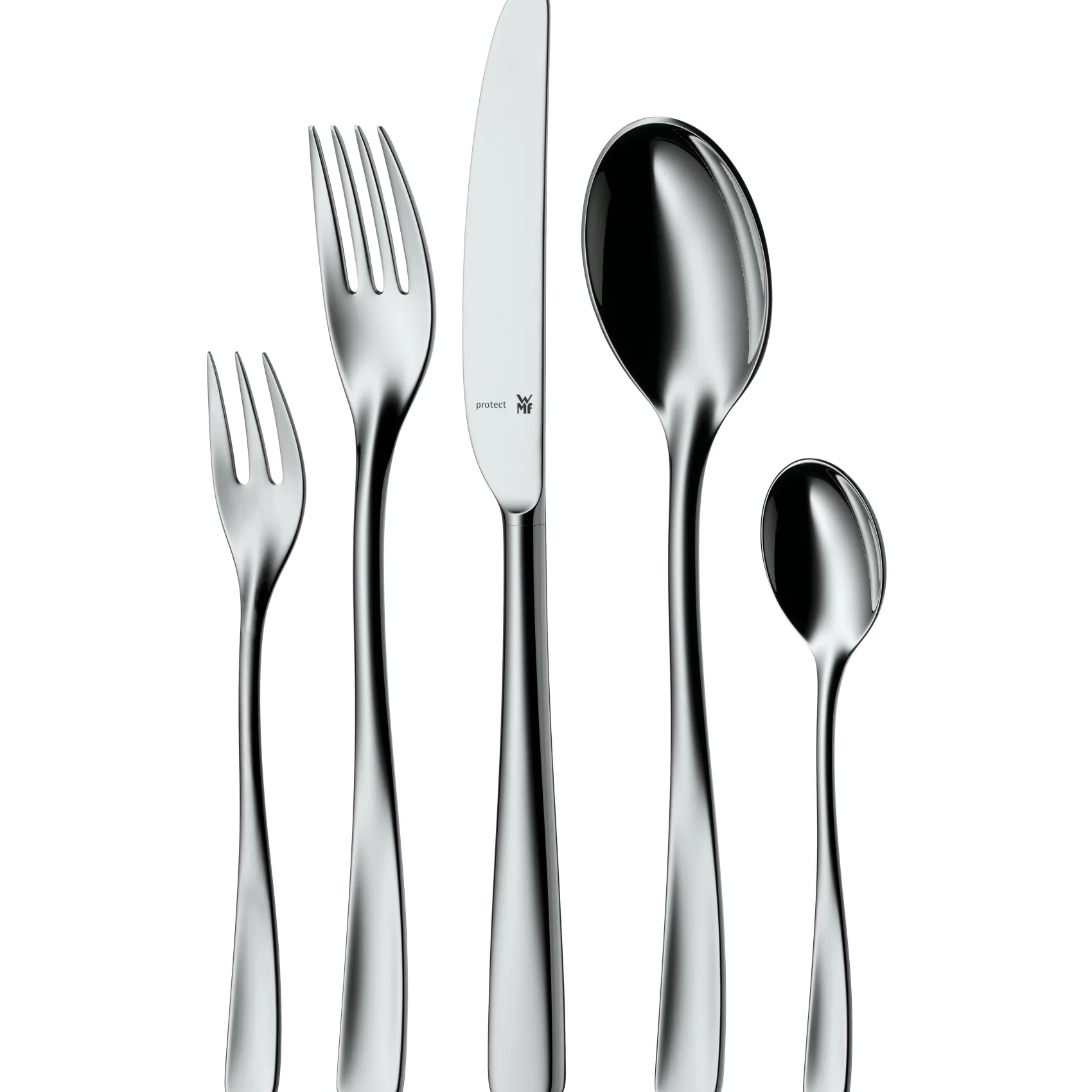 WMF Gabeln|Ambiente Menuegabel