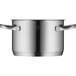 WMF Kochtöpfe|Aparto Kochtopf mit Deckel, 16 cm