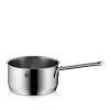 WMF Stielkasserollen|Aparto Stielkasserolle, 16 cm