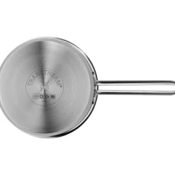 WMF Stielkasserollen|Aparto Stielkasserolle, 16 cm