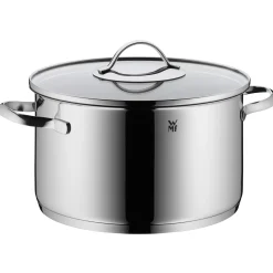 WMF Topfsets|Aparto Topf-Vorteils-Set*, 5-teilig
