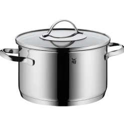 WMF Topfsets|Aparto Topf-Vorteils-Set*, 4-teilig