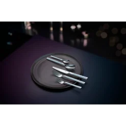 WMF Besteck-Sets|Art Deco Besteck-Set, 30-teilig, Cromargan protect®