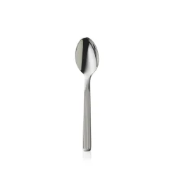 WMF Löffel|Art Deco Kaffeelöffel