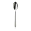 WMF Löffel|Art Deco Menuelöffel