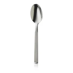 WMF Löffel|Art Deco Menuelöffel
