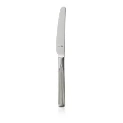 WMF Menümesser|Art Deco Menuemesser