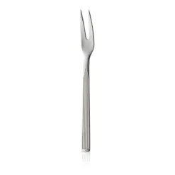 WMF Gabeln|Art Deco Serviergabel