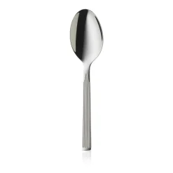 WMF Servierbestecke|Art Deco Servierlöffel