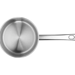 WMF Stielkasserollen|Astoria Stielkasserolle, 16 cm
