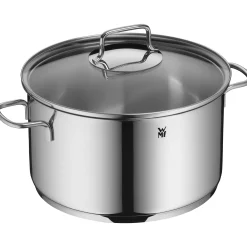 WMF Topfsets|Astoria Topf-Vorteils-Set*, 5-teilig