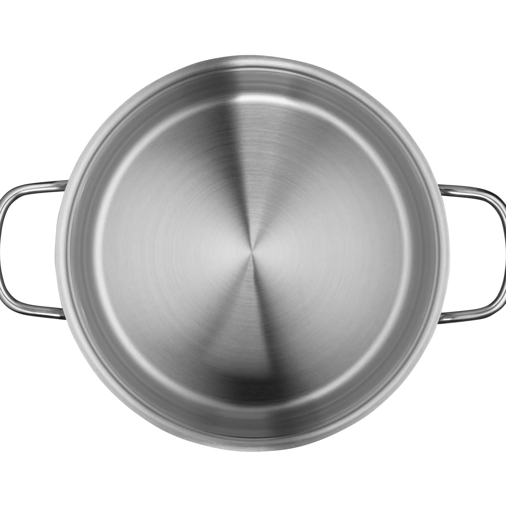 WMF Topfsets|Astoria Topf-Vorteils-Set*, 5-teilig