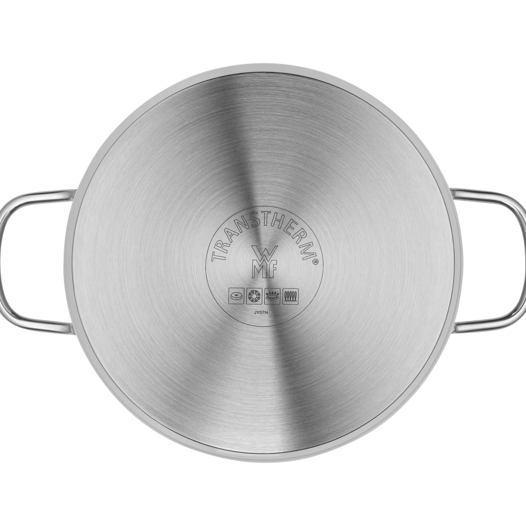 WMF Topfsets|Astoria Topf-Vorteils-Set*, 5-teilig