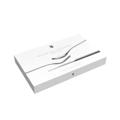 WMF Besteck-Sets|Atria Besteck-Set, 30-teilig, Cromargan®