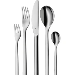 WMF Menümesser|Atria Menuemesser