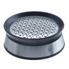 WMF Küchenutensilien|Balance Ingwerreibe, 9 cm