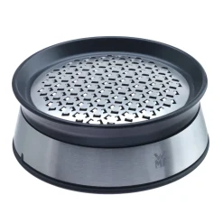 WMF Küchenutensilien|Balance Ingwerreibe, 9 cm