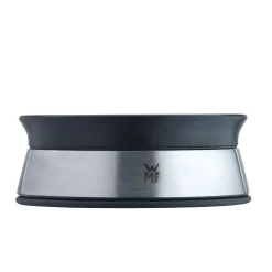 WMF Küchenutensilien|Balance Ingwerreibe, 9 cm