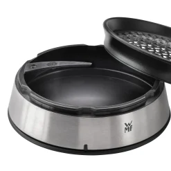 WMF Küchenutensilien|Balance Ingwerreibe, 9 cm