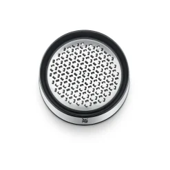 WMF Küchenutensilien|Balance Ingwerreibe, 9 cm