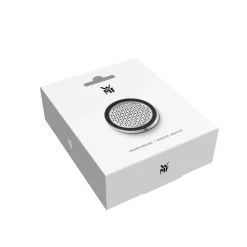 WMF Küchenutensilien|Balance Ingwerreibe, 9 cm