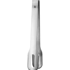 WMF Barzubehör|Baric Bar-Set, 4-teilig