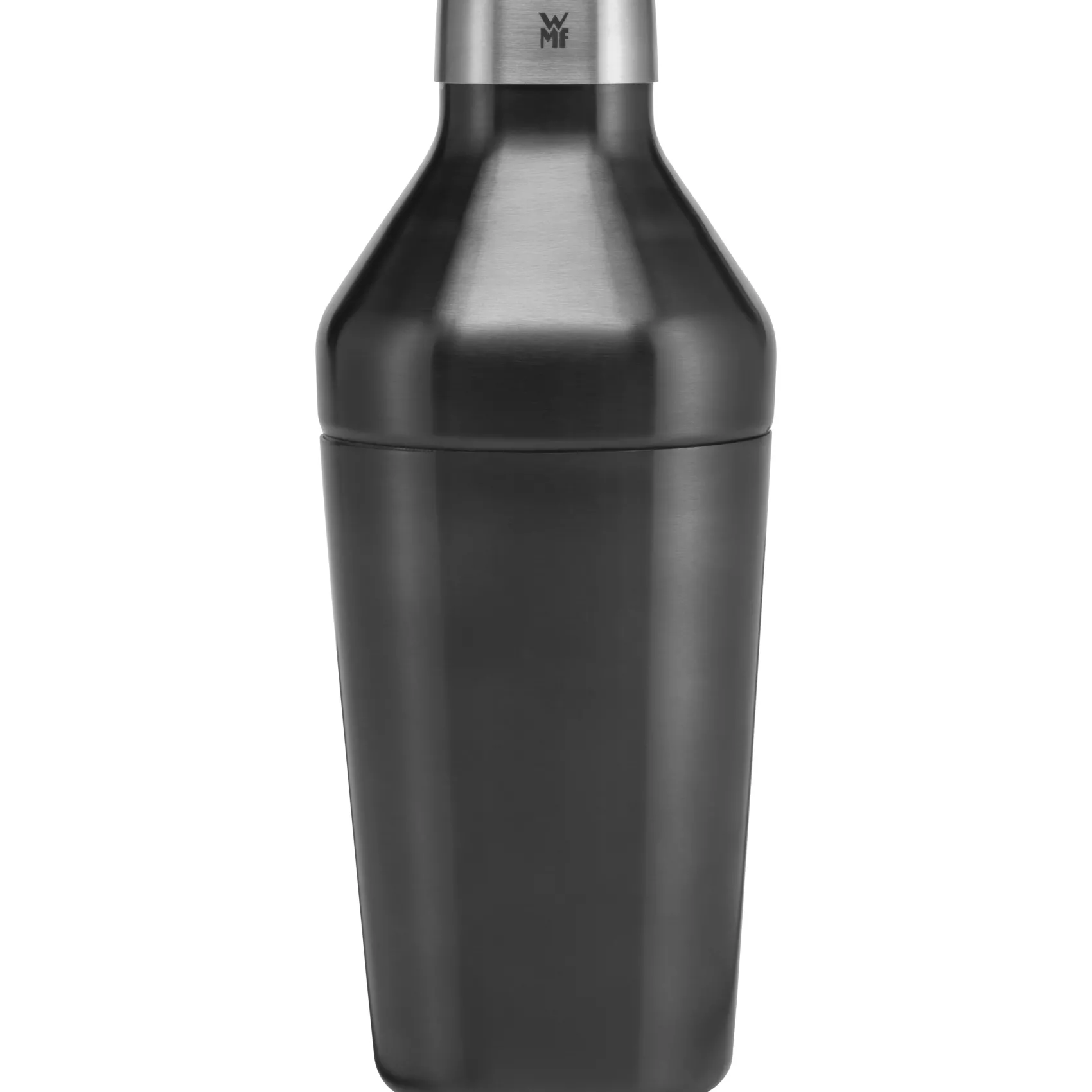 WMF Barzubehör|Baric Bar-Set, 4-teilig