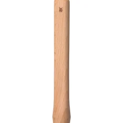 WMF Barzubehör|Baric Bar-Set, 4-teilig