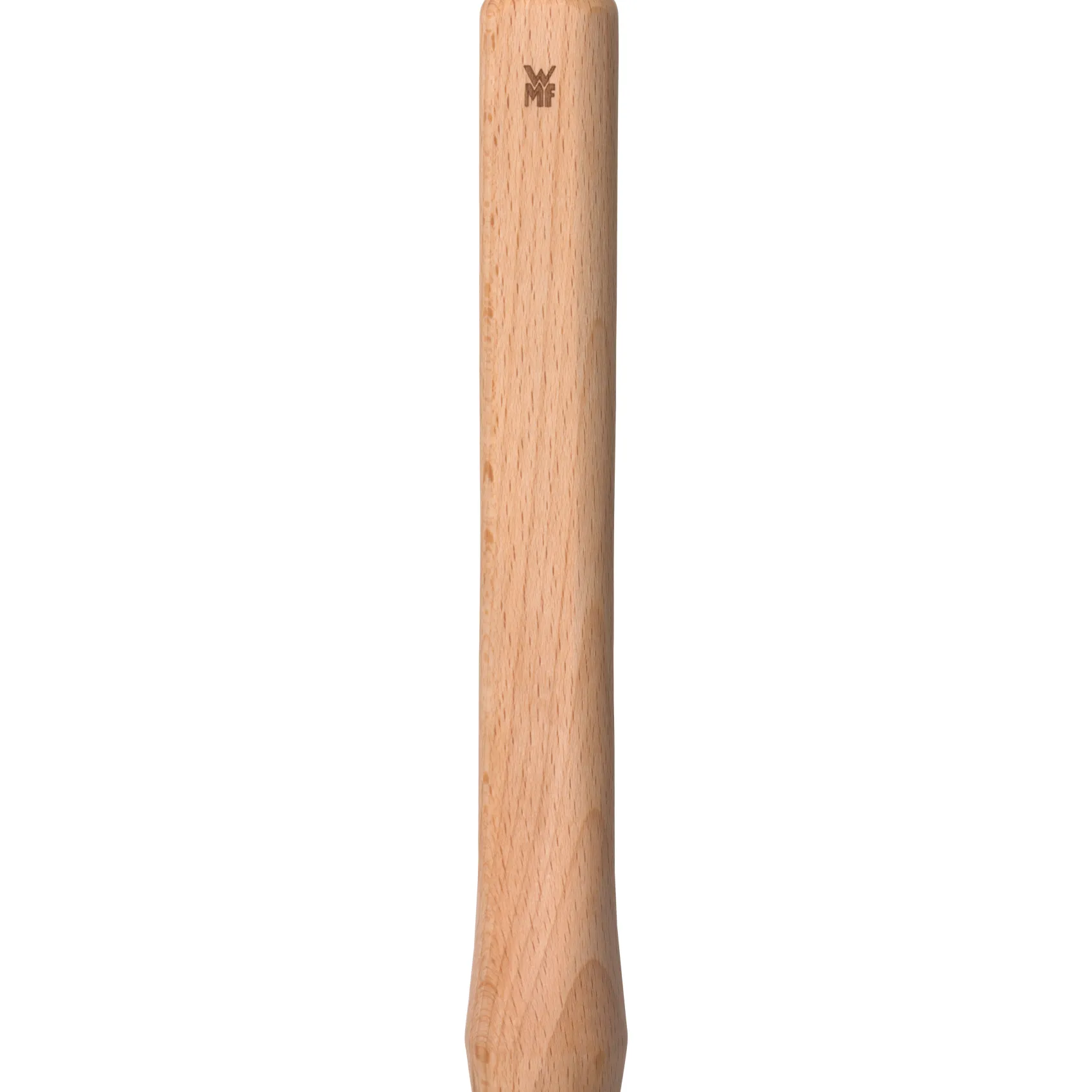 WMF Barzubehör|Baric Bar-Set, 4-teilig