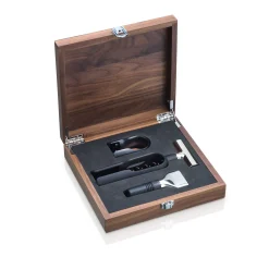 WMF Barzubehör|Baric Sommelier-Set, 3-teilig