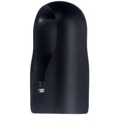WMF Barzubehör|Baric Sommelier-Set, 3-teilig