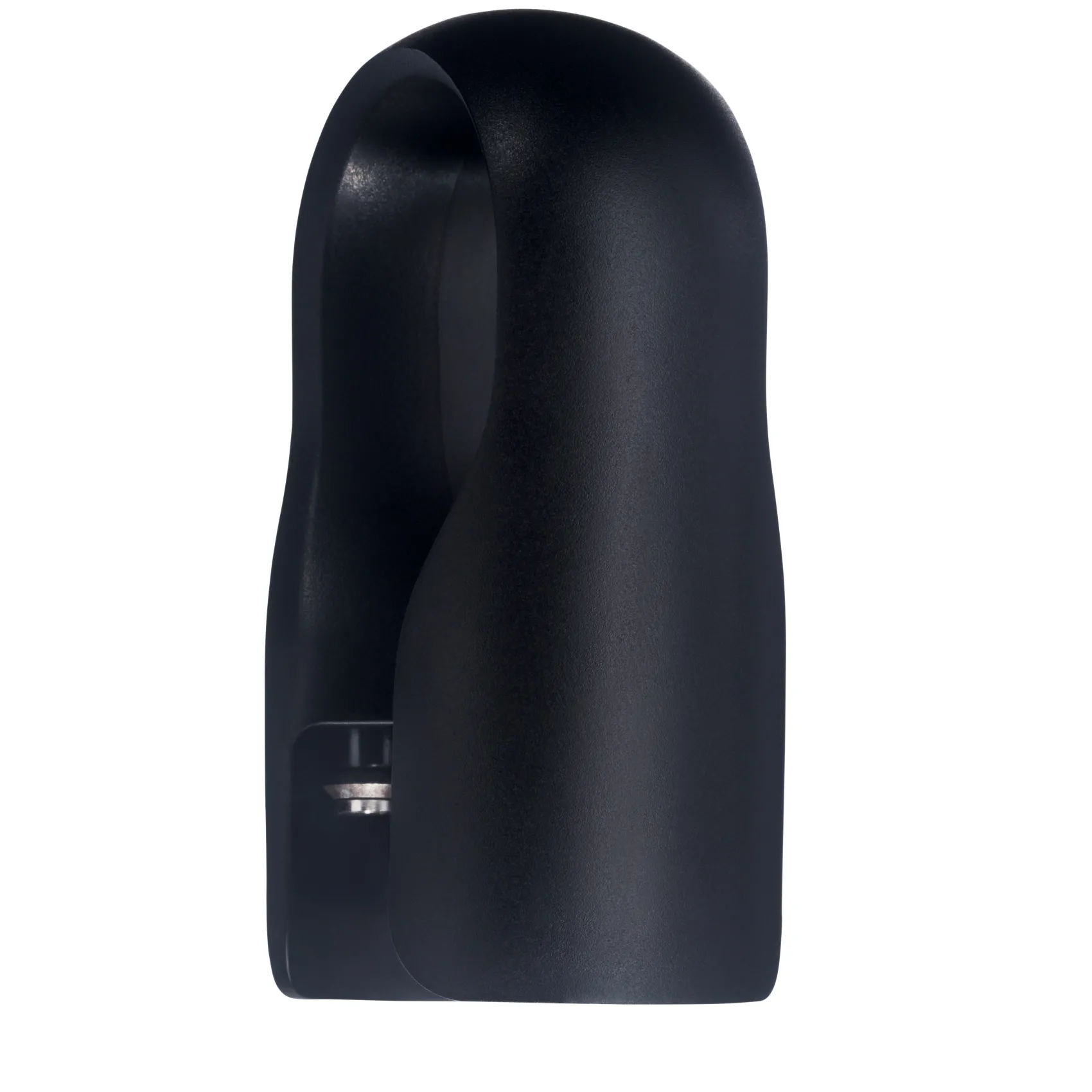 WMF Barzubehör|Baric Sommelier-Set, 3-teilig