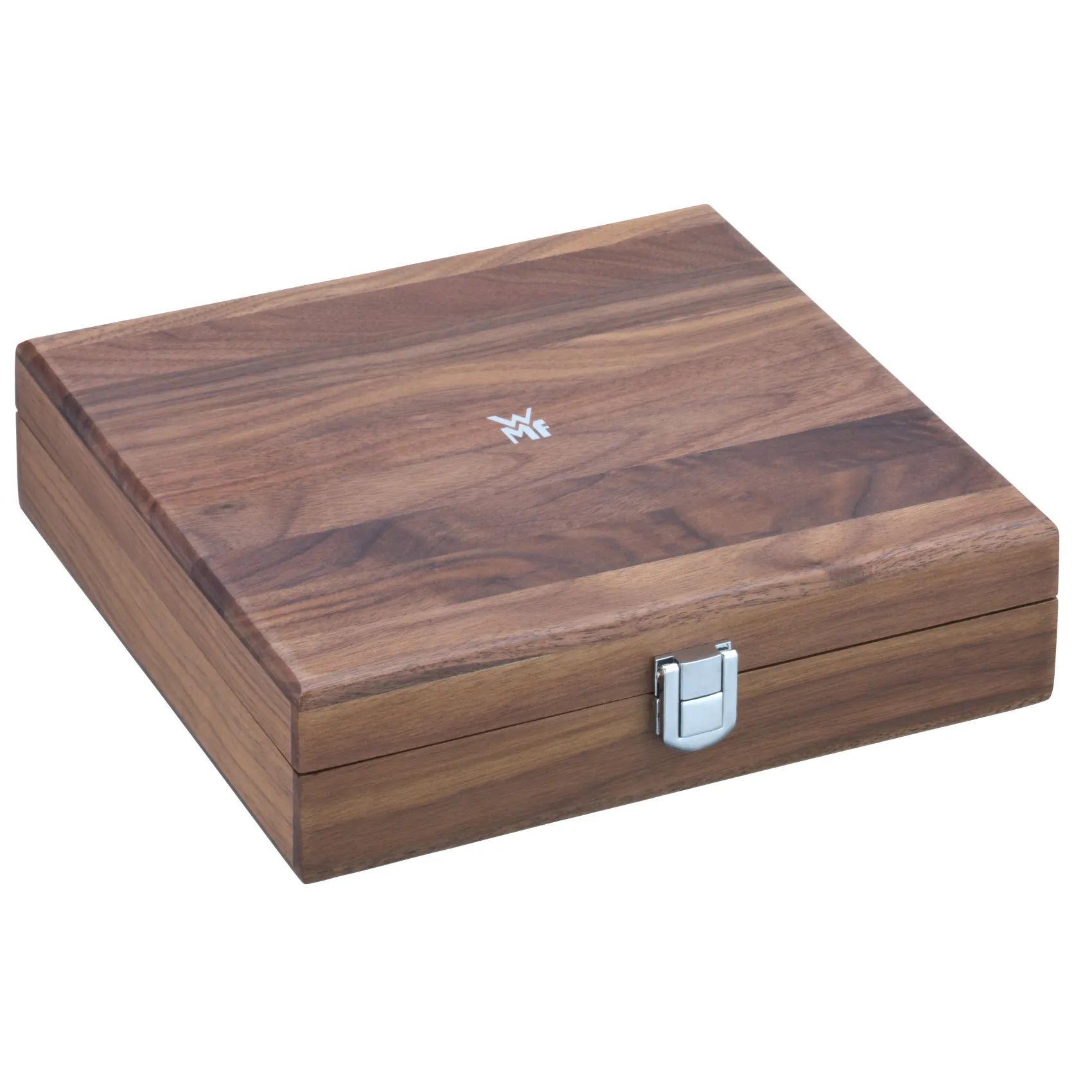 WMF Barzubehör|Baric Sommelier-Set, 3-teilig