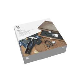 WMF Barzubehör|Baric Sommelier-Set, 3-teilig