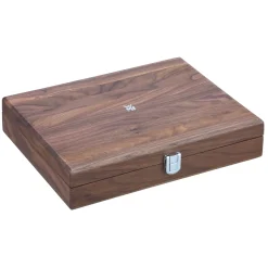 WMF Barzubehör|Baric Sommelier-Set, 5-teilig