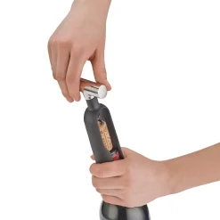 WMF Barzubehör|Baric Sommelier-Set, 5-teilig