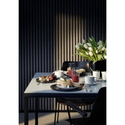 WMF Tassen|Geschirr-Sets|Barista Cappuccino-Set, 4-teilig