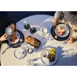 WMF Tassen|Geschirr-Sets|Barista Cappuccino-Set, 4-teilig