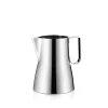 WMF Kaffeezubehör|Barista Milchkrug, 0,6 l