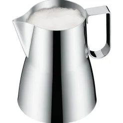WMF Kaffeezubehör|Barista Milchkrug, 0,6 l