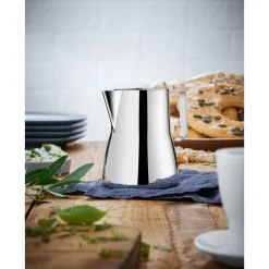 WMF Kaffeezubehör|Barista Milchkrug, 0,6 l