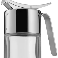 WMF Zuckerstreuer|Kaffeezubehör|Barista Sirup-/Honigspender